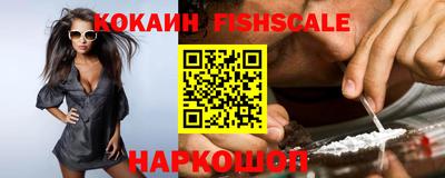 не бодяженный Пыть-Ях