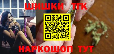 индика Пугачёв