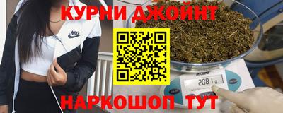 не бодяженный Пыть-Ях