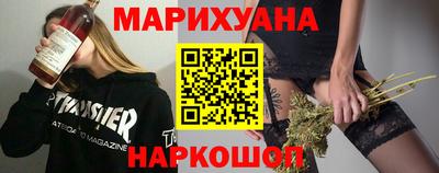 индика Пугачёв